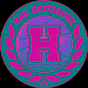 Απάντησε σε Νέα Κηφισιά ο Ηλυσιακός