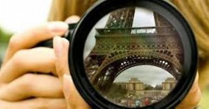 Οι Γάλλοι… δεν ξέρουν τι σημαίνει ευγένεια