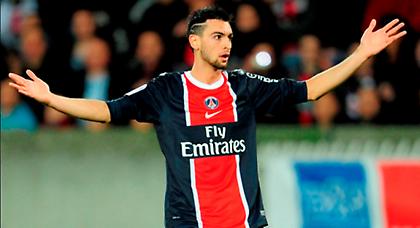 Σενάρια δανεισμού Παστόρε στην Ρόμα