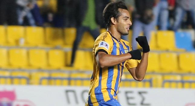 Βγήκαν… «τσάρκα»