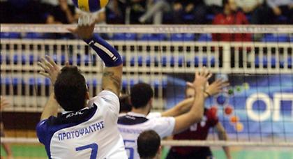 «Έχω απελευθερωθεί στη Κηφισιά»