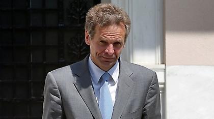 Νέα «τρύπα» 150 εκατ. στο φόρο ακινήτων ανακάλυψε η Τρόικα