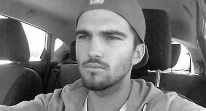 Σοκ με θάνατο ποδοσφαιριστή στην Πορτογαλία