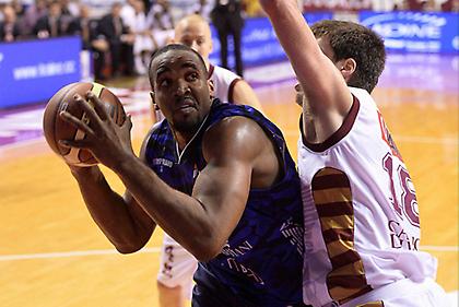 Ανέστησε τους... «πεθαμένους» η Αρμάνι