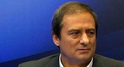 «Στόχος να ανέβουμε στη Football League 2»