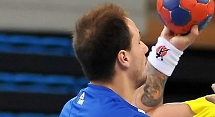 Πολυτιμότερος ο Δεληγιάννης