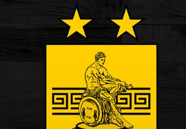 «Ευχαριστώ» στους φιλάθλους