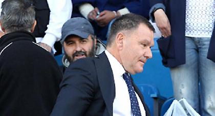 «Ψυχραιμία παιδιά»