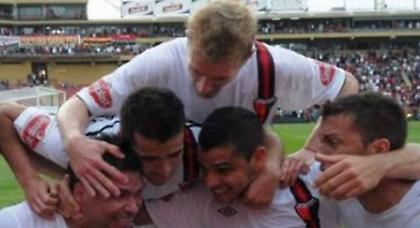 Τσάμπα δεν παίζουν…