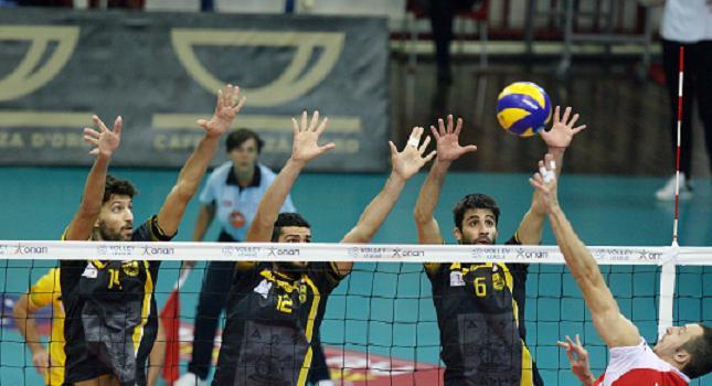 Ζήτησε εξαίρεση Δεληκωστίδη-Βασιλειάδη ο Άρης