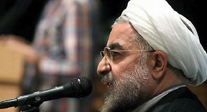 Πρόοδο στις διαπραγματεύεσεις για το πυρηνικό πρόγραμμα αναγνωρίζει το Ιράν