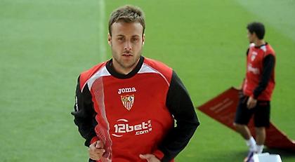 Δύσκολα για Κάλα, πάει για… άλλα