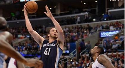 Μεγάλο «διπλό» με σούπερ Κουφό