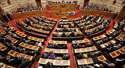 Πόσα παίρνει ο βουλευτής