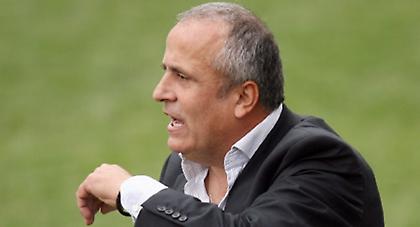 Τοπαλίδης: «Κρύβει παγίδες»