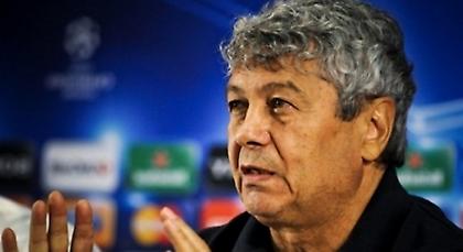 Λουτσέσκου: «Μπορούμε. Δεν ήταν  καλύτερη η Ελλάδα…»