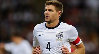 «Θέλουμε πάντα να νικάμε τη Γερμανία»