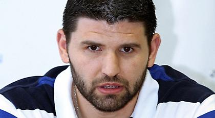 Συγχαίρει τον ΠΣΑΚ ο ΣΕΠΚ