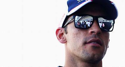 Μαλδονάδο: «Δεν είμαι τρελός»