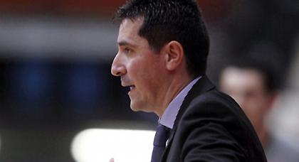 Υποψήφιος για Κολοσσό και ο Πρίφτης