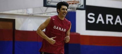 Επιστροφή για Γκονλούμ