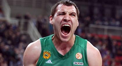 Τιμά Ματσιούλις η Λιθουανία