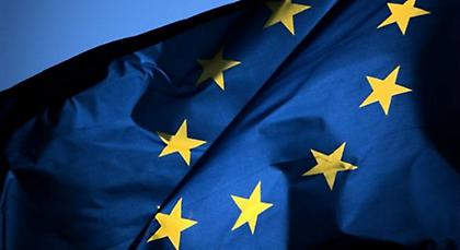 Εγκρίθηκε ο προϋπολογισμός της Ε.Ε. για το 2014-2020