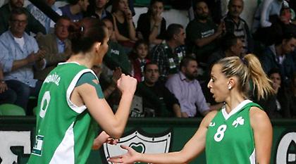 Κύπελλο… πριν τα Χριστούγεννα