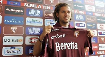 «Σφαγή» για Τσέρτσι