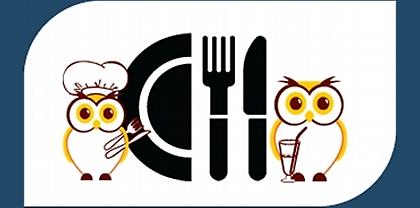 Βγαίνουμε Αθήνα κάθε Τρίτη και στα... αρτοποιεία