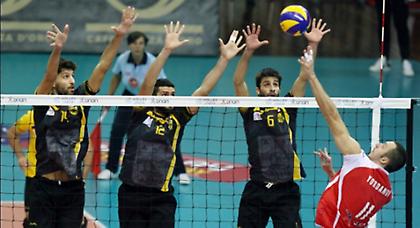 Δευτέρα το ντέρμπι της Θεσσαλονίκης