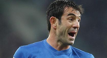 Βασικός ο «τυπάρας»