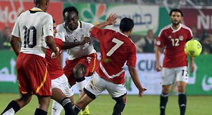 Θαύματα… δεν γίνονται! (video)