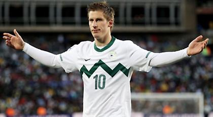 Βάλτε(ρ) ένα γκολ! (video)