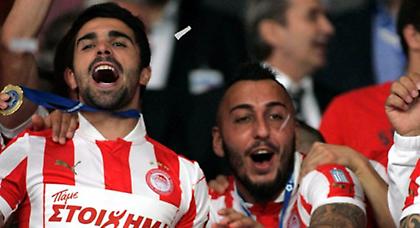 «Μητροοογκοοολ»