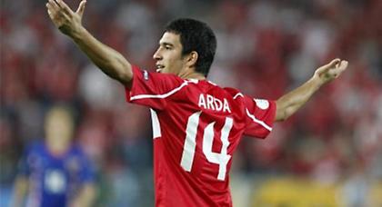 Παραλίγο… γκολάρα! (video)