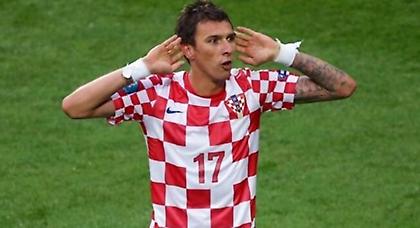 Την πέρασε και… αποχώρησε!