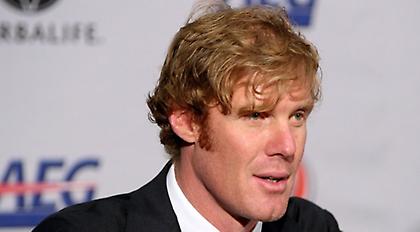 Λάλας: «Δεν γίνεται πάρτι χωρίς Έλληνες»