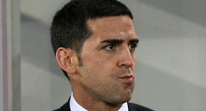 «Το άξιζε η Εθνική Ελλάδος»