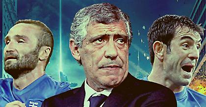 Brazil: Έρχεται το καλοκαίρι του 2014