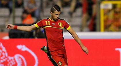 Δεν έφτανε ο Μιραλάς (video)