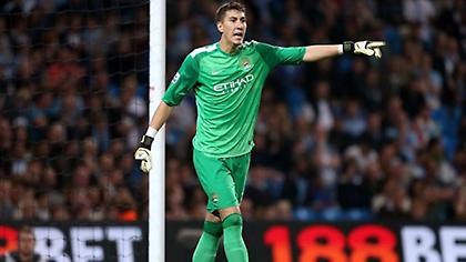 Ταταρουσάνου: «Αξίζει να πάει Μουντιάλ η Ελλάδα»