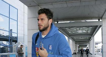 Καρνέζης: «Αποδείξαμε ότι είμαστε καλύτεροι»