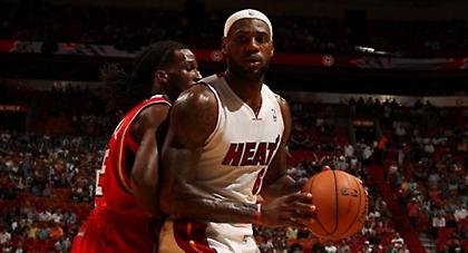 Ποιος τους χρειάζεται;