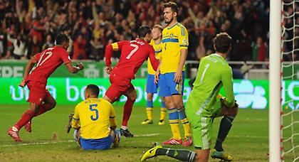 Αυτή η περιγραφή δεν υπάρχει!