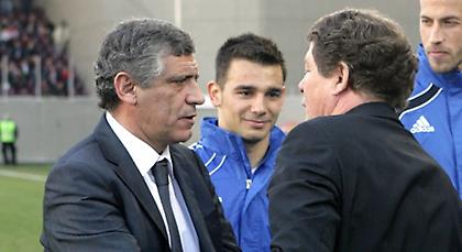 Καλύτερη κατά κράτος