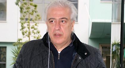 «Να αποτελέσει οδηγό για την αναγέννηση του ελληνικού ποδοσφαίρου»