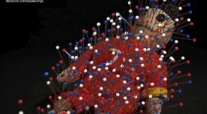 Ποια πολυεθνική ζήτησε συγγνώμη για τον Ρονάλντο