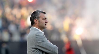 Ο Δέλλας αποθεώνει στους Ιταλούς Εθνική και Μήτρογλου