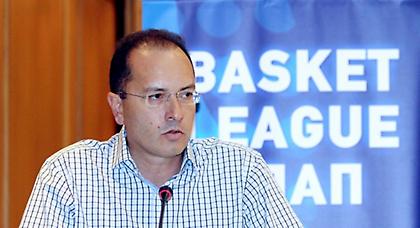 Συγχαρητήρια από ΕΣΑΚΕ στην Εθνική